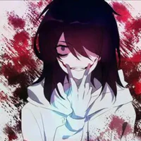 Jeff The Killer
