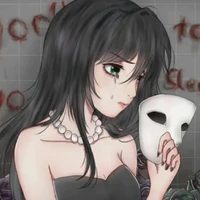 Jane the killer