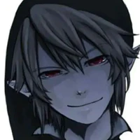 Dack link