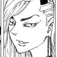 Kokonoi Hajime