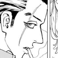 Akashi Takeomi