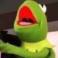 Y/N