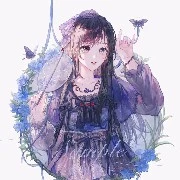 Amaterasu Azami
