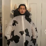 Tác Giả :3