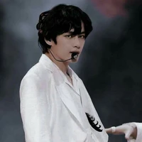 hắn(KTH)