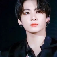 Y(JJK)
