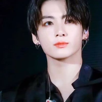 Y(JJK)