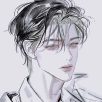Thiên Phàm