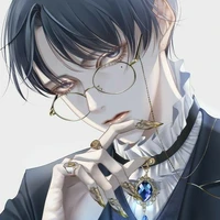 Quản gia: Minh Sơn