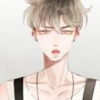 Chisu