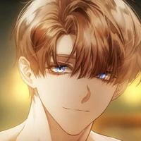 Tống Thiên Hải anh họ công 9