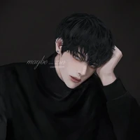 Tống Thiên Minh công9