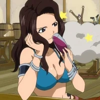 Cana Alberona