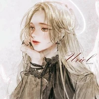 Hoàng Tử Nguyệt
