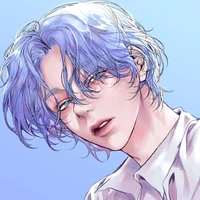 Ngụy Tử Đình