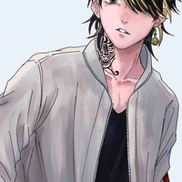 Kazutora