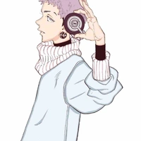 Misuya
