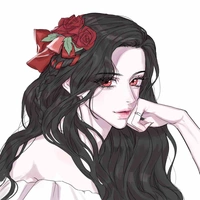 Mie