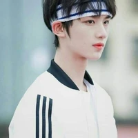 Đinh Trình Hâm