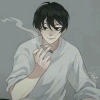 Shinichiro
