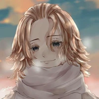 Sano Manjiro