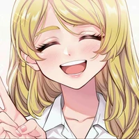 Ema