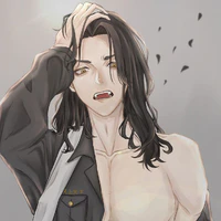Baji Keisuke