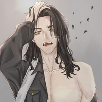 Baji Keisuke