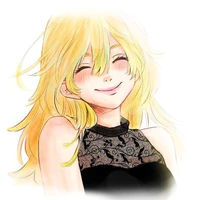 Sano Emma