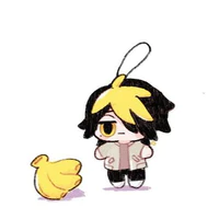 Kazutora