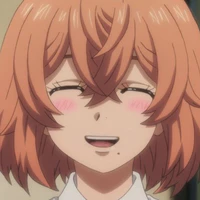 Hinata