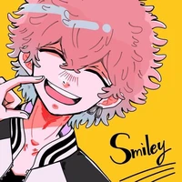 Smiley