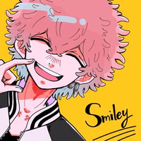 Smiley
