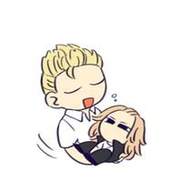 Takemichi