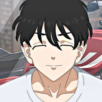 Shinichirou
