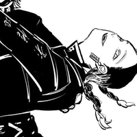 Haitani Ran