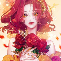 Hanae Yuniko