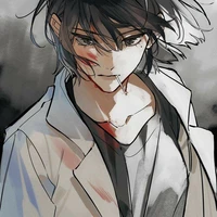 Hanagaki(ba Tekemichi)