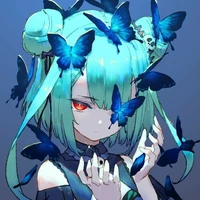 Miya