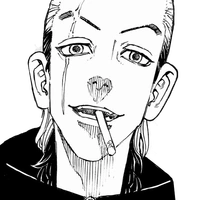 Takeomi