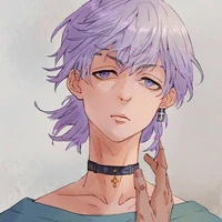 Mitsuya