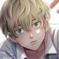Chifuyu