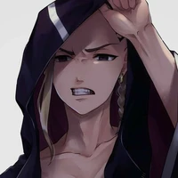 Draken