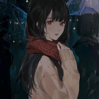 Linh