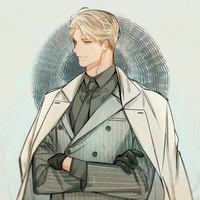 ông Nguyễn (ba Trinh,Linh)