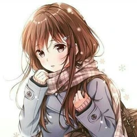 Akina