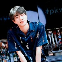 Jeon Seokjin-AnhTH