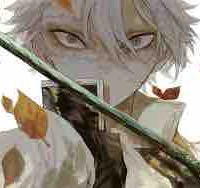 Shinazugawa(phong trụ)