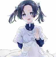 Aoi