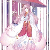 Shunomayashi nanakori